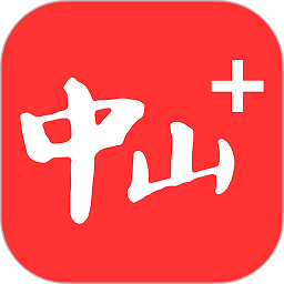 华体会平台如何提升用户体验与满意度