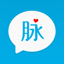 华体会官方综合体育在线投注平台全新上线
