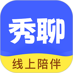 加入爱游戏体育官网，体验不一样的游戏乐趣
